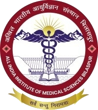 College Logo