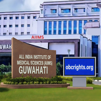 Student Life at AIIMS Delhi