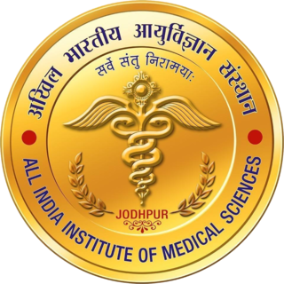 College Logo