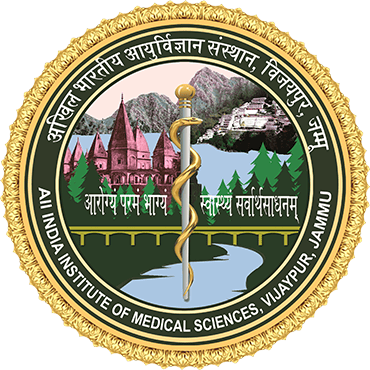 College Logo