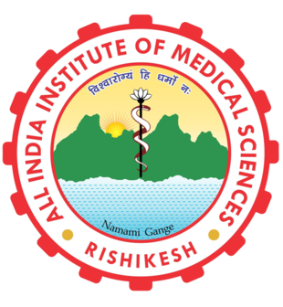College Logo
