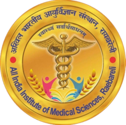 College Logo