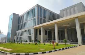 Student Life at AIIMS Delhi