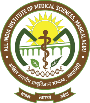 College Logo