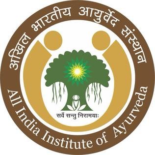 College Logo