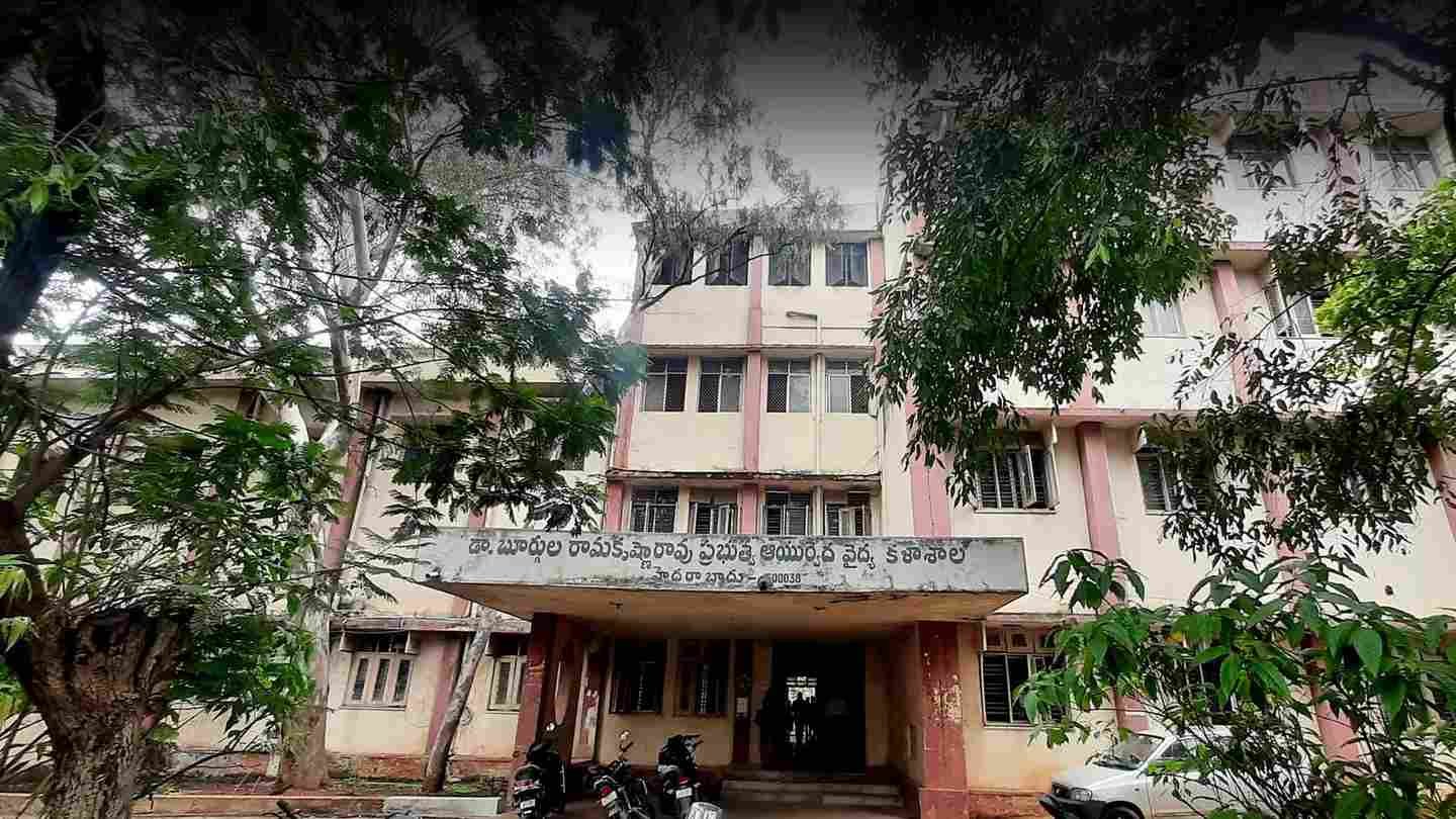AIIMS Delhi