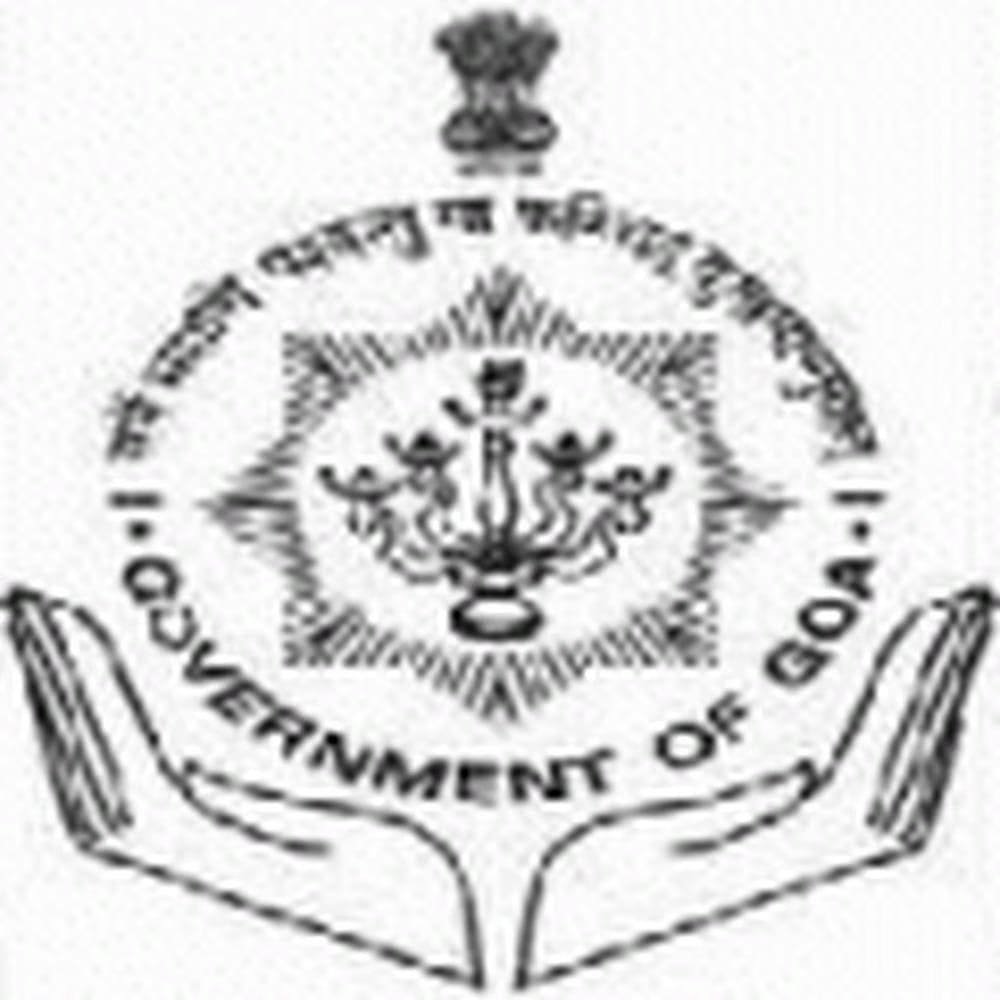 College Logo
