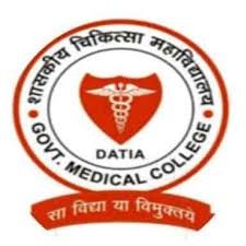 College Logo