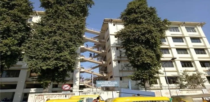 AIIMS Delhi