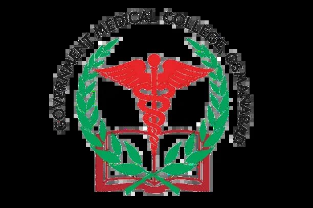 College Logo
