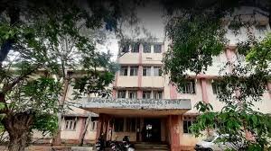 AIIMS Delhi