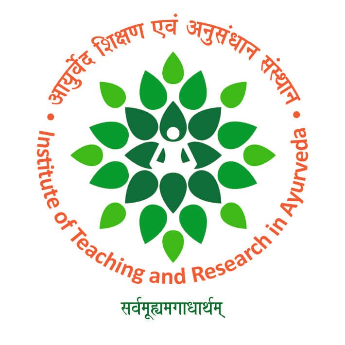 College Logo