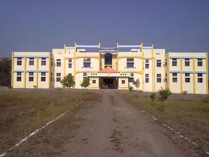 AIIMS Delhi