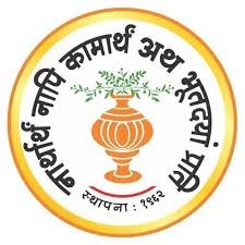 College Logo