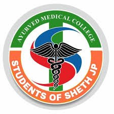 College Logo