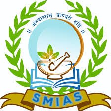 College Logo
