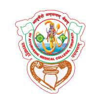 College Logo