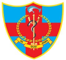 College Logo