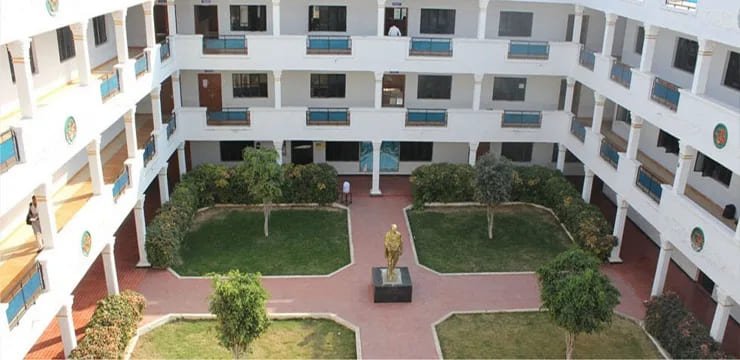 AIIMS Delhi