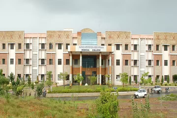 AIIMS Delhi