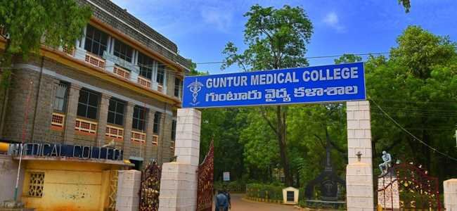 AIIMS Delhi