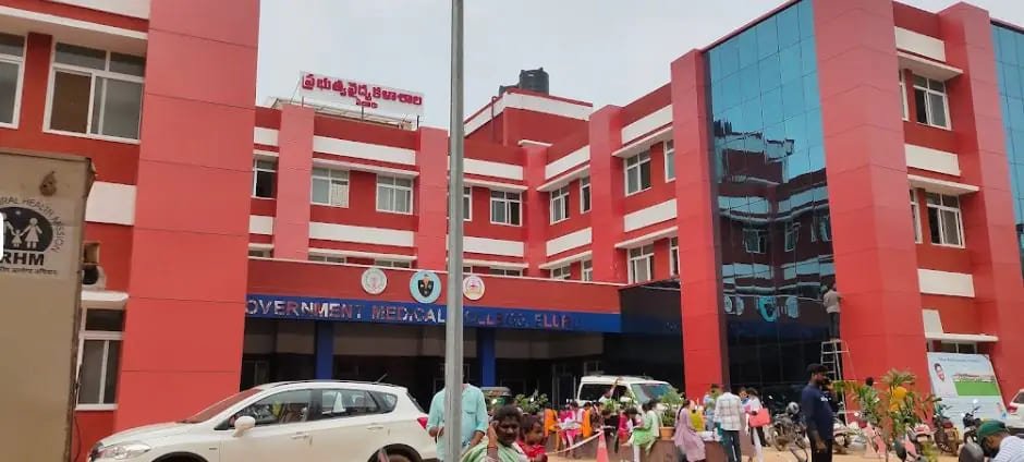 AIIMS Delhi
