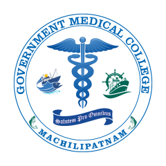 College Logo