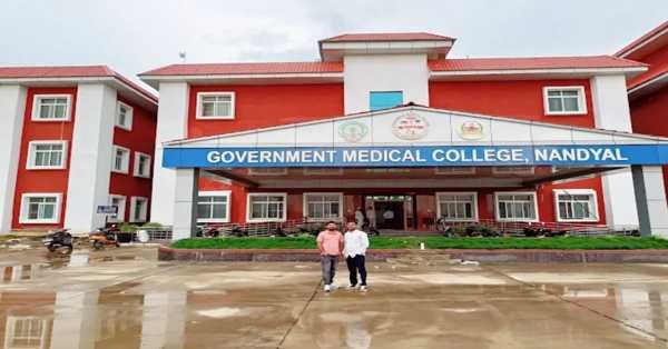AIIMS Delhi