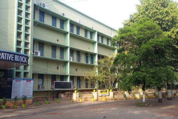 AIIMS Delhi