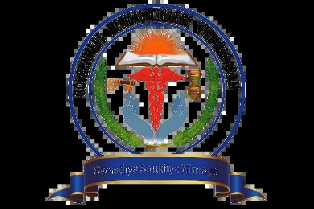College Logo