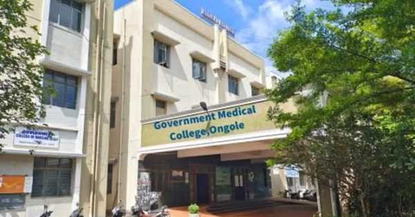 AIIMS Delhi