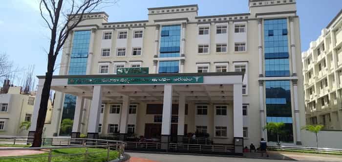 AIIMS Delhi