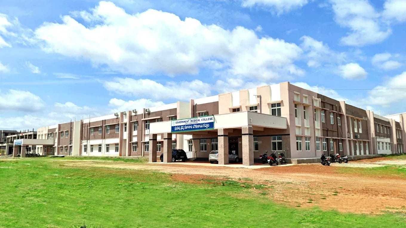 AIIMS Delhi