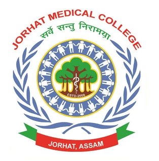 College Logo
