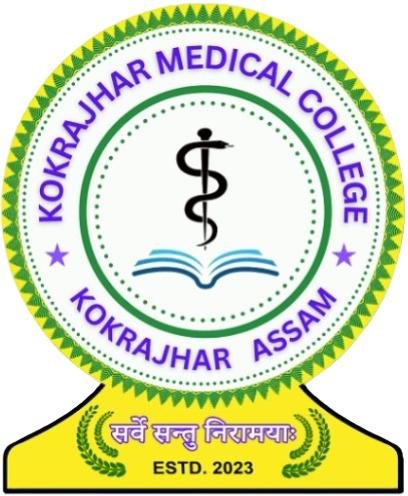 College Logo
