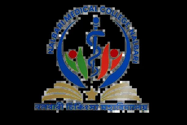 College Logo