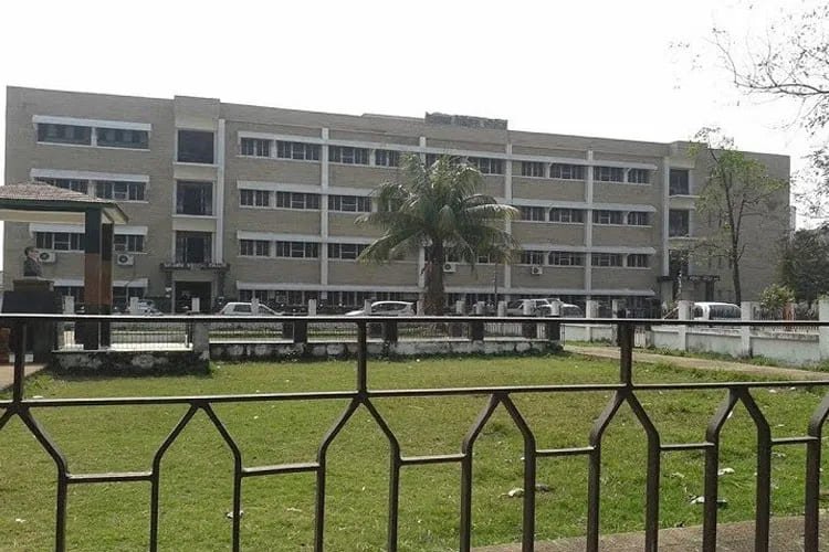 AIIMS Delhi