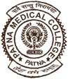 College Logo