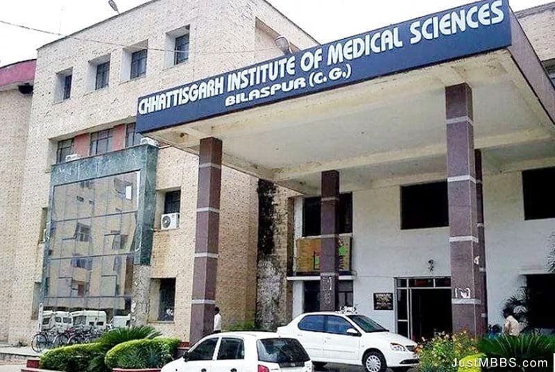 AIIMS Delhi