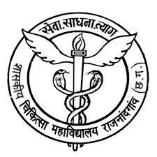 College Logo