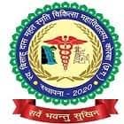 College Logo