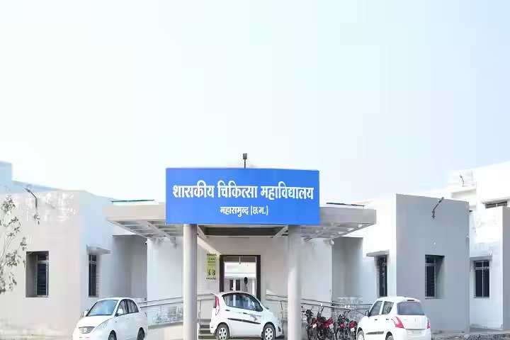 AIIMS Delhi