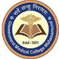 College Logo