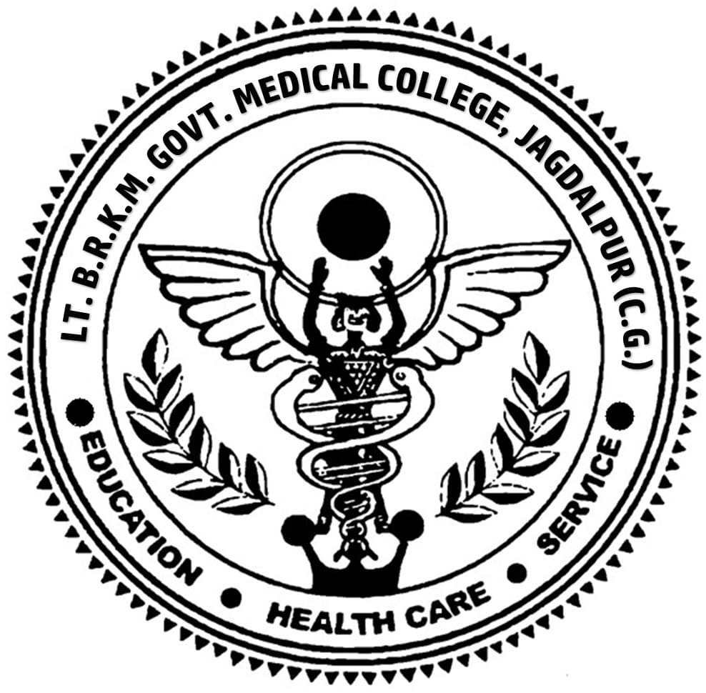 College Logo