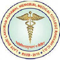 College Logo