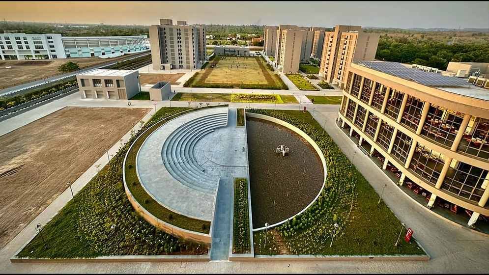 AIIMS Delhi