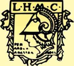 College Logo