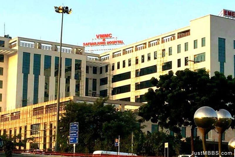 AIIMS Delhi