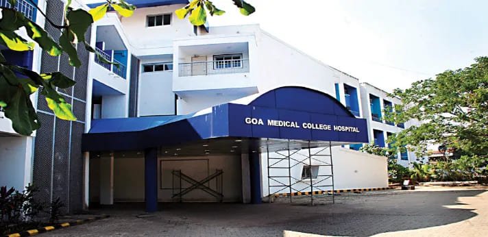 AIIMS Delhi