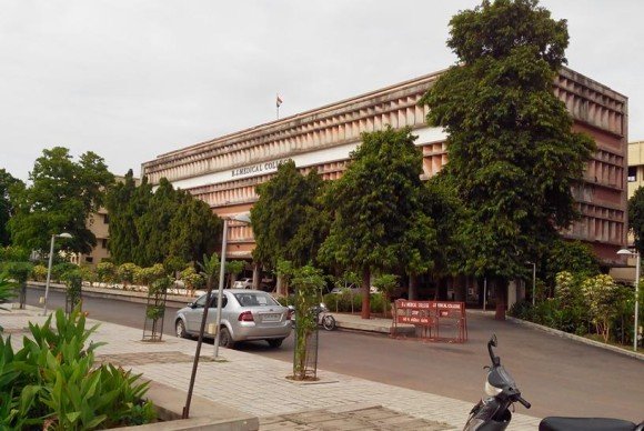 AIIMS Delhi